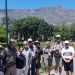 <h2>The Best of South Africa Escorted 2018</h2>Golf, Kruger Safari, Cape Town, the Winelands & Garden Route