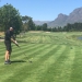 <h2>The Best of South Africa Escorted 2018</h2>Golf, Kruger Safari, Cape Town, the Winelands & Garden Route