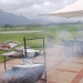 <h2>The Best of South Africa Escorted 2018</h2>Golf, Kruger Safari, Cape Town, the Winelands & Garden Route
