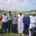 <h2>The Best of South Africa Escorted 2018</h2>Golf, Kruger Safari, Cape Town, the Winelands & Garden Route