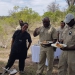 <h2>The Best of South Africa Escorted 2018</h2>Golf, Kruger Safari, Cape Town, the Winelands & Garden Route