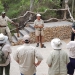 <h2>The Best of South Africa Escorted 2018</h2>Golf, Kruger Safari, Cape Town, the Winelands & Garden Route