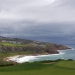<h2>The Best of South Africa Escorted 2018</h2>Golf, Kruger Safari, Cape Town, the Winelands & Garden Route