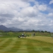 <h2>The Best of South Africa Escorted 2018</h2>Golf, Kruger Safari, Cape Town, the Winelands & Garden Route