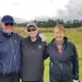 <h2>The Best of South Africa Escorted 2018</h2>Golf, Kruger Safari, Cape Town, the Winelands & Garden Route