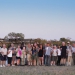 <h2>The Best of South Africa Escorted 2018</h2>Golf, Kruger Safari, Cape Town, the Winelands & Garden Route
