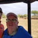 <h2>The Best of South Africa Escorted 2018</h2>Golf, Kruger Safari, Cape Town, the Winelands & Garden Route
