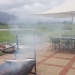 <h2>The Best of South Africa Escorted 2018</h2>Golf, Kruger Safari, Cape Town, the Winelands & Garden Route