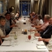 <h2>The Best of South Africa Escorted 2018</h2>Golf, Kruger Safari, Cape Town, the Winelands & Garden Route