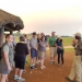 <h2>The Best of South Africa Escorted 2018</h2>Golf, Kruger Safari, Cape Town, the Winelands & Garden Route