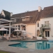 <h2>The Best of South Africa Escorted 2018</h2>Golf, Kruger Safari, Cape Town, the Winelands & Garden Route