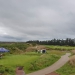 <h2>The Best of South Africa Escorted 2018</h2>Golf, Kruger Safari, Cape Town, the Winelands & Garden Route