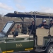 <h2>The Best of South Africa Escorted 2018</h2>Golf, Kruger Safari, Cape Town, the Winelands & Garden Route