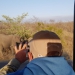 <h2>The Best of South Africa Escorted 2018</h2>Golf, Kruger Safari, Cape Town, the Winelands & Garden Route