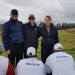 <h2>The Best of South Africa Escorted 2018</h2>Golf, Kruger Safari, Cape Town, the Winelands & Garden Route