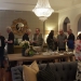 <h2>The Best of South Africa Escorted 2018</h2>Golf, Kruger Safari, Cape Town, the Winelands & Garden Route