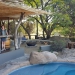 <h2>The Best of South Africa Escorted 2018</h2>Golf, Kruger Safari, Cape Town, the Winelands & Garden Route