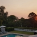 <h2>The Best of South Africa Escorted 2018</h2>Golf, Kruger Safari, Cape Town, the Winelands & Garden Route