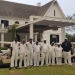 <h2>The Best of South Africa Escorted 2018</h2>Golf, Kruger Safari, Cape Town, the Winelands & Garden Route