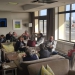 <h2>The Best of South Africa Escorted 2018</h2>Golf, Kruger Safari, Cape Town, the Winelands & Garden Route