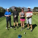 <h2>The Best of South Africa Escorted 2018</h2>Golf, Kruger Safari, Cape Town, the Winelands & Garden Route