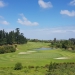 <h2>The Best of South Africa Escorted 2018</h2>Golf, Kruger Safari, Cape Town, the Winelands & Garden Route