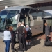 <h2>The Best of South Africa Escorted 2018</h2>Golf, Kruger Safari, Cape Town, the Winelands & Garden Route