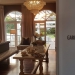 <h2>The Best of South Africa Escorted 2018</h2>Golf, Kruger Safari, Cape Town, the Winelands & Garden Route