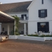 <h2>The Best of South Africa Escorted 2018</h2>Golf, Kruger Safari, Cape Town, the Winelands & Garden Route