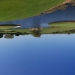 <h2>The Best of South Africa Escorted 2018</h2>Golf, Kruger Safari, Cape Town, the Winelands & Garden Route