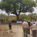 <h2>The Best of South Africa Escorted 2018</h2>Golf, Kruger Safari, Cape Town, the Winelands & Garden Route