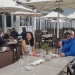 <h2>The Best of South Africa Escorted 2018</h2>Golf, Kruger Safari, Cape Town, the Winelands & Garden Route