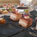 <h2>The Best of South Africa Escorted 2018</h2>Golf, Kruger Safari, Cape Town, the Winelands & Garden Route