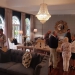 <h2>The Best of South Africa Escorted 2018</h2>Golf, Kruger Safari, Cape Town, the Winelands & Garden Route