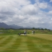 <h2>The Best of South Africa Escorted 2018</h2>Golf, Kruger Safari, Cape Town, the Winelands & Garden Route