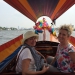 <h2>Thailand, Cambodia & Vietnam Escorted 2015</h2>14 Nights from Thailand to Cambodia & Vietnam | 8 Rounds | February 15 – March 1