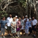 <h2>Thailand, Cambodia & Vietnam Escorted 2015</h2>14 Nights from Thailand to Cambodia & Vietnam | 8 Rounds | February 15 – March 1