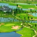 <h2>Thailand, Cambodia & Vietnam Escorted 2015</h2>14 Nights from Thailand to Cambodia & Vietnam | 8 Rounds | February 15 – March 1