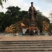 <h2>Thailand, Cambodia & Vietnam Escorted 2015</h2>14 Nights from Thailand to Cambodia & Vietnam | 8 Rounds | February 15 – March 1