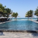 <h2>Thailand, Cambodia & Vietnam Escorted 2015</h2>14 Nights from Thailand to Cambodia & Vietnam | 8 Rounds | February 15 – March 1