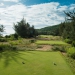 <h2>Thailand, Cambodia & Vietnam Escorted 2015</h2>14 Nights from Thailand to Cambodia & Vietnam | 8 Rounds | February 15 – March 1