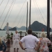 <h2>Thailand, Cambodia & Vietnam Escorted 2015</h2>14 Nights from Thailand to Cambodia & Vietnam | 8 Rounds | February 15 – March 1