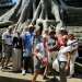 <h2>Thailand, Cambodia & Vietnam Escorted 2019</h2>14 Nights from Thailand to Cambodia & Vietnam | 8 Rounds | February 5 - 19