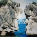 <h2>Thailand, Cambodia & Vietnam Escorted 2019</h2>14 Nights from Thailand to Cambodia & Vietnam | 8 Rounds | February 5 - 19