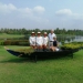 <h2>Thailand, Cambodia & Vietnam Escorted 2019</h2>14 Nights from Thailand to Cambodia & Vietnam | 8 Rounds | February 5 - 19