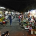 <h2>Thailand, Cambodia & Vietnam Escorted 2019</h2>14 Nights from Thailand to Cambodia & Vietnam | 8 Rounds | February 5 - 19