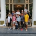 <h2>Thailand, Cambodia & Vietnam Escorted 2019</h2>14 Nights from Thailand to Cambodia & Vietnam | 8 Rounds | February 5 - 19