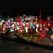 <h2>Thailand, Cambodia & Vietnam Escorted 2019</h2>14 Nights from Thailand to Cambodia & Vietnam | 8 Rounds | February 5 - 19