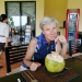 <h2>Thailand, Cambodia & Vietnam Escorted 2019</h2>14 Nights from Thailand to Cambodia & Vietnam | 8 Rounds | February 5 - 19