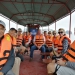 <h2>Thailand, Cambodia & Vietnam Escorted 2019</h2>14 Nights from Thailand to Cambodia & Vietnam | 8 Rounds | February 5 - 19